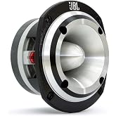 JBL/Selenium - ST 450 Trio Super Tweeter - 8ohms 300 Watts
