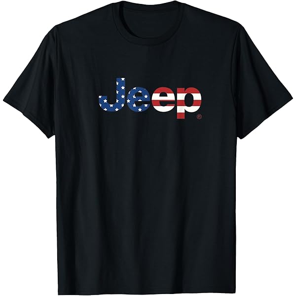 Amazon.com: Official 311 Spectrum Logo T-Shirt : Clothing