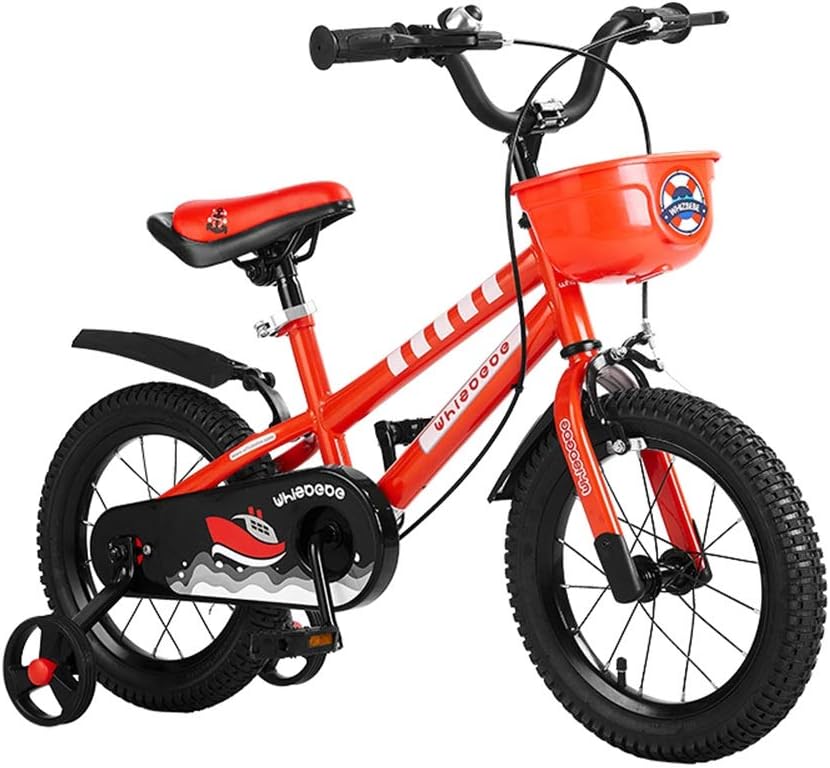 amazon kids bicycle