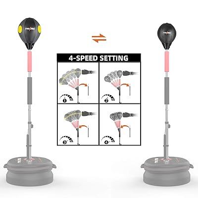 cobra reflex bag amazon