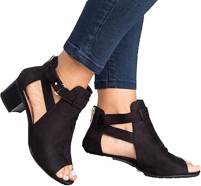 amazon large size womens shoes