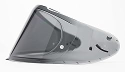 The Helmet Shop RF-1400 Visor - CWR-F2 NXR 2 Z8