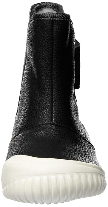 Chaussures Bebe Fille Gaatpot Bottes De Neige Bebe Garcon Fille Premiers Pas Chaud Hiver Enfant Bottines Chaussures Etanche Boots Vert 29eu Comunicas Com Br Chaussures Bebe Fille Gaatpot Bottes De Neige Bebe Garcon Fille Premiers Pas Chaud Hiver Enfant Bottines Chaussures Etanche Boots Vert 29eu Comunicas Com Br