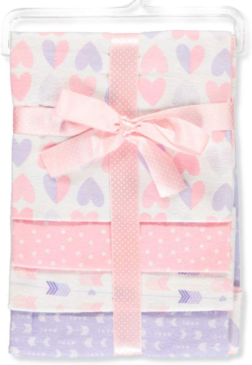 zack and zoey baby blanket