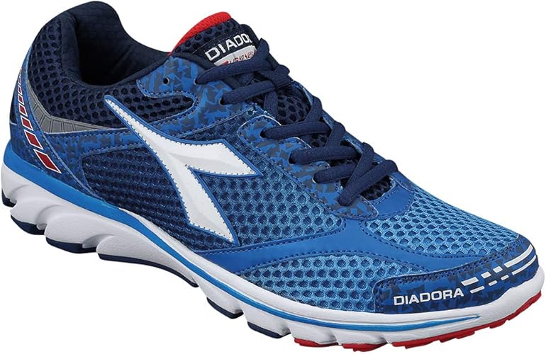 tenis diadora fenix masculino