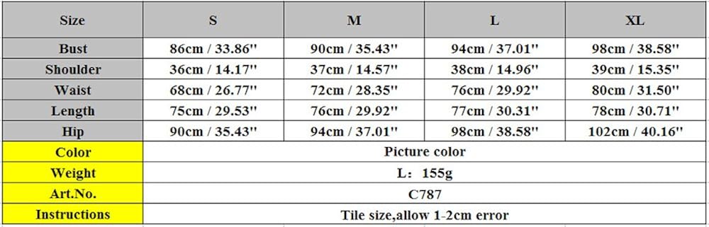 Sleeveless Elastic Waist Mini Printed One Piece Pants Zip Fastener Jumpsuit Women Jumpsuits Rompers Overalls