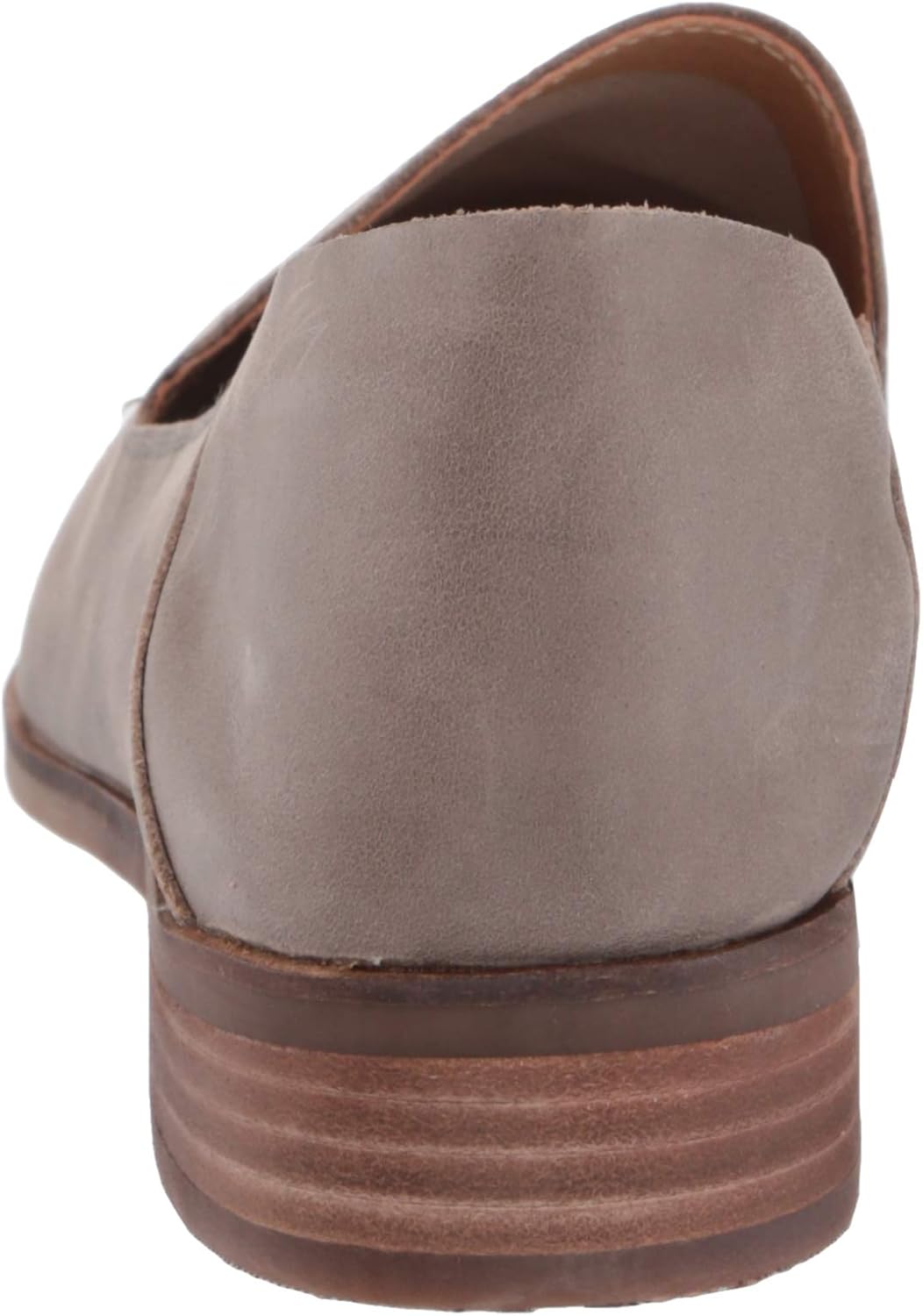 lucky brand lk cahill