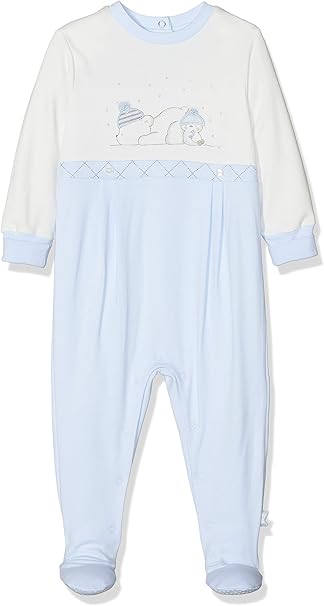chicco baby clothing