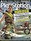 Livro Revista PlayStation 282