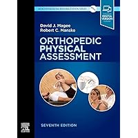 Orthopedic Physical Assessment: 9780323522991: Medicine & Health