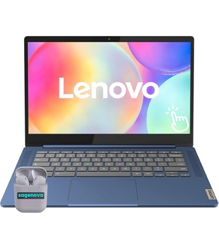 Amazon.com: Lenovo Thinkpad X220 12.5