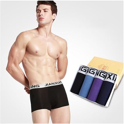 Calzones Xxxl Cheap Sale, UP TO 66% OFF | lavalldelord.com