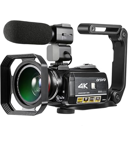 Câmera analógica Sony CCD-TRV12 Handycam 8 mm Zoom 26x 2,5