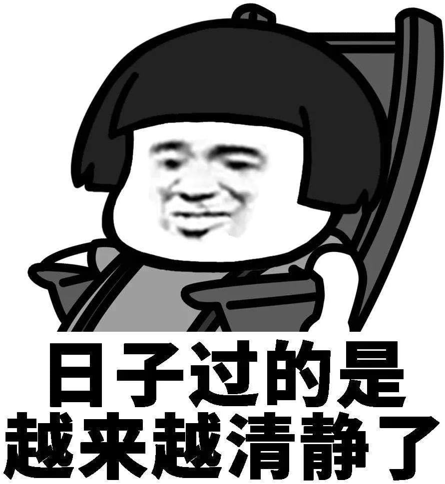 Ruorin 3 inch Handheld Retro FC Game Console 400 Games 8 Bit Game Player (Red)