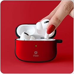 iFace First Class for AirPods 3rd Gen. – Cute
