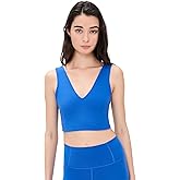 Free People Women's Never Better Crop Cami