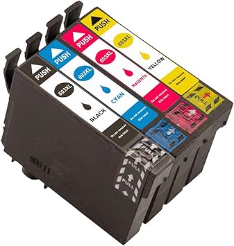 epson xp 2105 amazon