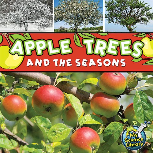 Free Printable Apple Color Sorting Mats — Passionate Homeschooling
