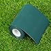 ECO MATRIX Artificial Grass Tape Self-Adhesive Seaming Tapes Synthetic Turf Seam Glue Lawn Joint Tape for Jointing Fake Grass 6inch X 50feet(15CM X 15M)