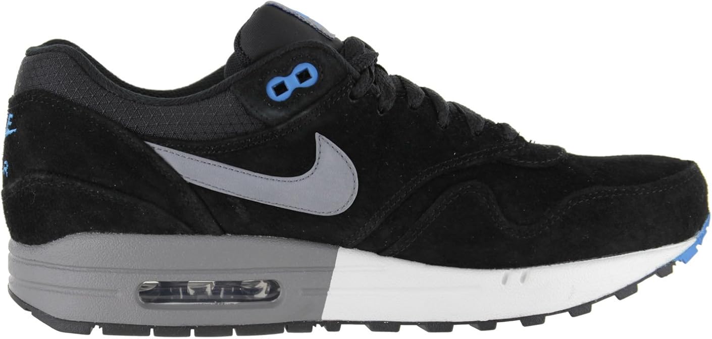 nike lunar force 1 duckboot amazon