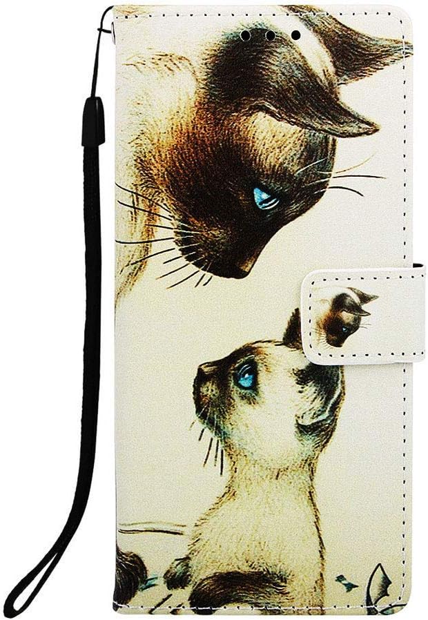 Best lg rebel batman case