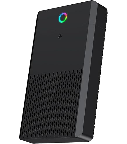 Kinhank 12TB HDD Retro Gaming Hard Drive with 96000+ Classic Games