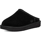 UGG unisex-child Classic Slip-on