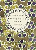 Mansfield Park