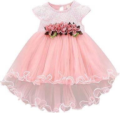 tutu dresses for 1 year old