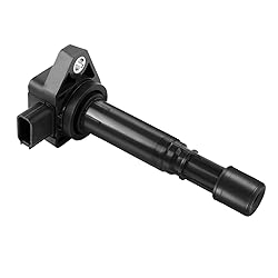 NPAUTO Ignition Coil Pack Replacement 1.7L 1.7 L4