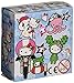 Tokidoki Tokidoki & Hello Kitty Blind Box Action Figure