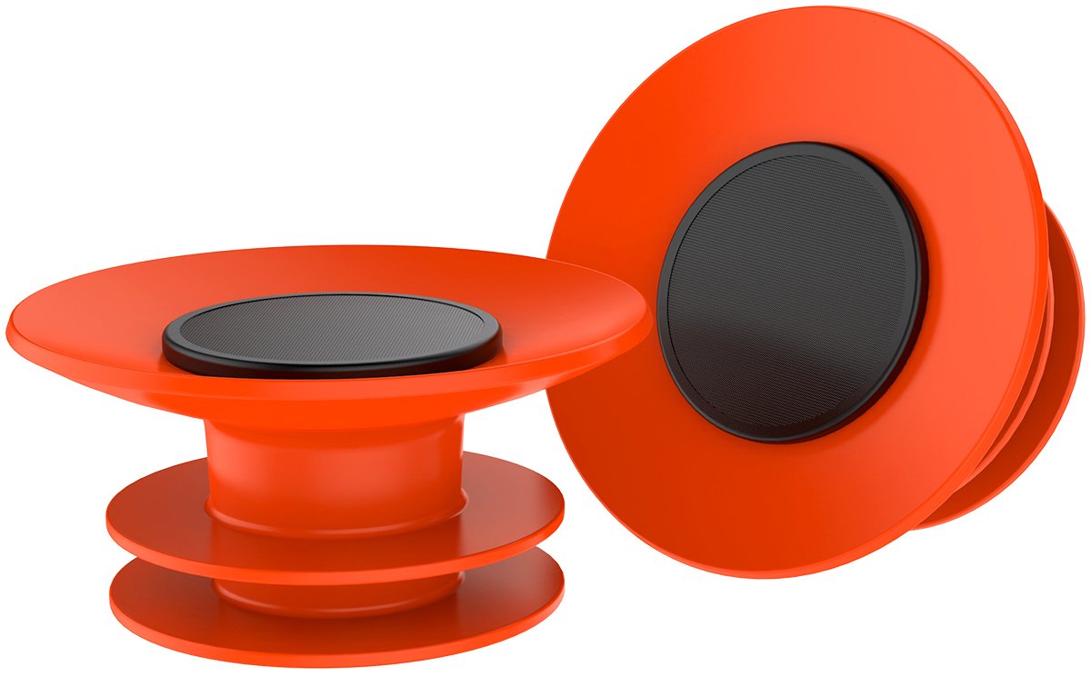 Top 12 Best Child Ear Plugs