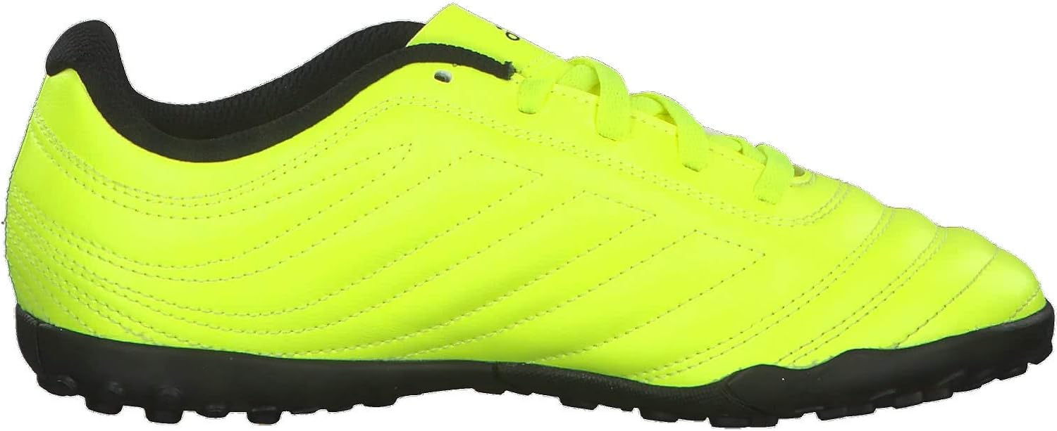 adidas copa 19.4 tf j