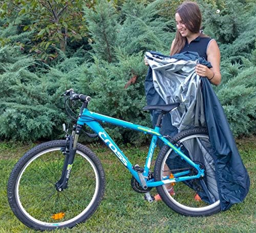 mark anthony bikes direct