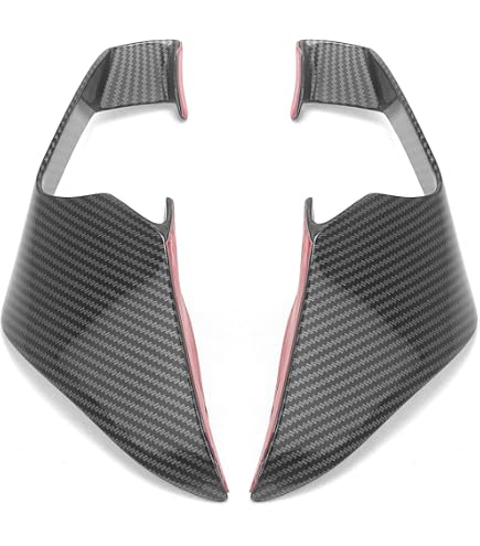Injection Molded ABS Fairing Kit For 2006-2007 ZX-10R / ZX10R