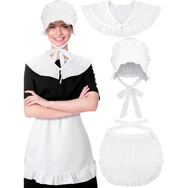 California Costumes Pilgrim Mann Kostüm – Herren-Größe XL, Inkl. Hut, Umhang, Hemd & Schuhklappen