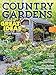 Country Gardens