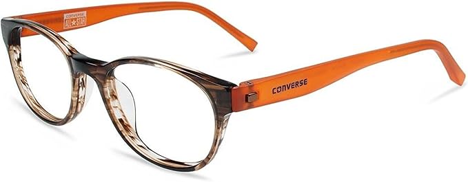 gafas converse originales