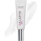ALASTIN Skincare Ultra Nourishing Face Moisturizer Cream (2 oz) | Daily Hydrating Lotion For Dry Skin | Supports New Collagen & Elastin Production