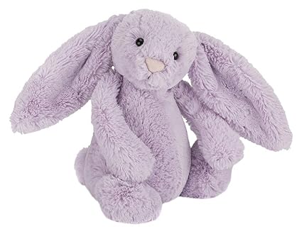 children's christmas stockings personalized