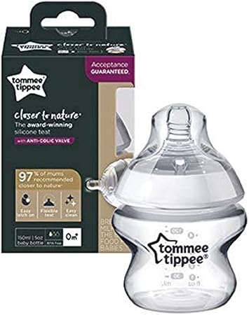 tommee tippee bottles amazon uk