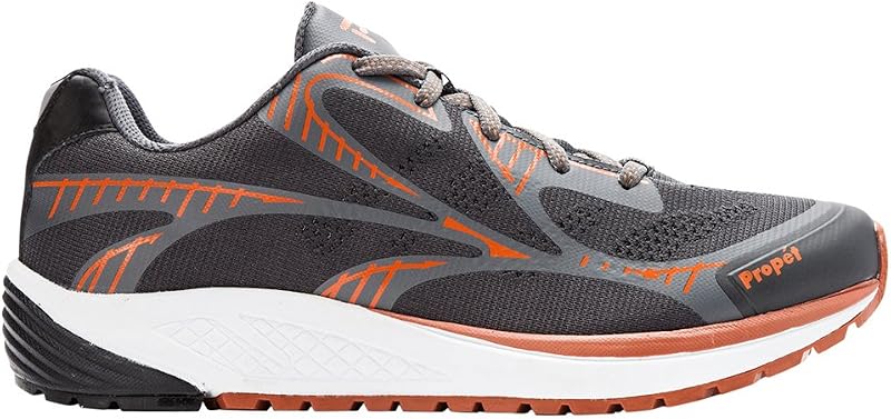 Men's One Lt Sneaker — foto 2 di 7