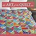 Art of the Quilt 2020 Wall Calendar by 