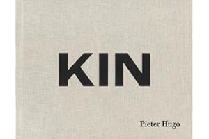 Pieter Hugo: Kin