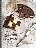 Gateaux surprise by 