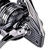 Spinning-Fishing-Reels-PLUSINNO-Big-Fish-Reel-Freshwater-Inshore-Saltwater-with-Gear-Ratio-521-LeftRight-Interchangable-Collapsible-Handle-Reel