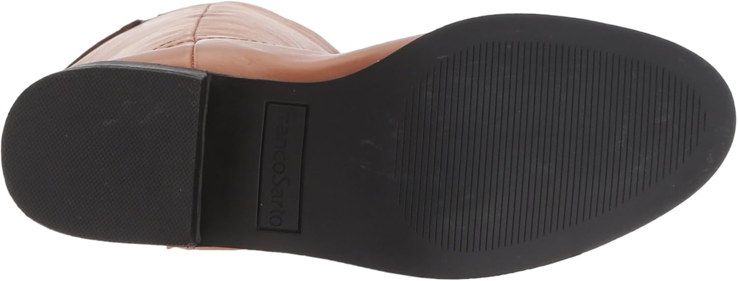 franco sarto brindley wide calf