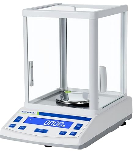 Ayaページ① Squeeze Bulb Assembly, Low Pressure Leak Tester, Respiratory
