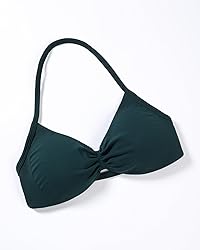 AUROLA Influence Strappy Bra Sports Bras for
