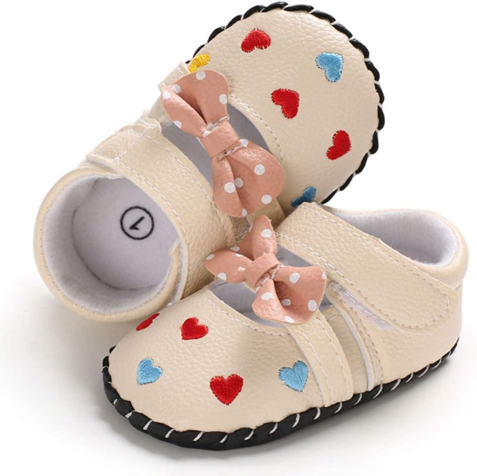 velcro baby sandals